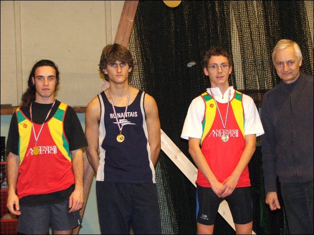 DX indoor 2007 (116).JPG
